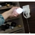 Kép 1/5 - Hordozható LED Izzó (InnovaGoods)