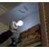 Kép 5/5 - Hordozható LED Izzó (InnovaGoods)