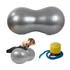 Kép 1/10 - Fitnesz tornalabda