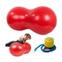 Kép 6/10 - Fitnesz tornalabda