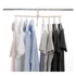 Kép 4/6 - Hang It állítható fogas