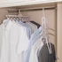 Kép 5/6 - Hang It állítható fogas