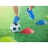 Kép 6/10 - Bójakészlet futball edzéshez