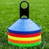 Kép 8/10 - Bójakészlet futball edzéshez