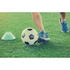 Kép 9/10 - Bójakészlet futball edzéshez