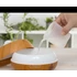 Kép 2/7 - Aromaterápiás légpárásító