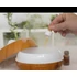 Kép 3/7 - Aromaterápiás légpárásító