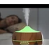 Kép 4/7 - Aromaterápiás légpárásító