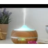 Kép 7/7 - Aromaterápiás légpárásító