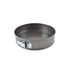 Kép 2/2 - Perfect Home tortaforma csatos 26 cm