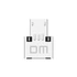Kép 10/10 - USB OTG adapter Android készülékekhez