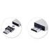 Kép 4/10 - USB OTG adapter Android készülékekhez