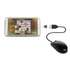Kép 5/10 - USB OTG adapter Android készülékekhez