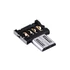 Kép 8/10 - USB OTG adapter Android készülékekhez