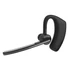 Kép 1/8 - Exkluzív bluetooth 4.0 bluetooth headset