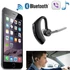 Kép 2/8 - Exkluzív bluetooth 4.0 bluetooth headset