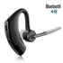 Kép 3/8 - Exkluzív bluetooth 4.0 bluetooth headset