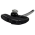Kép 4/8 - Exkluzív bluetooth 4.0 bluetooth headset