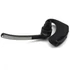 Kép 5/8 - Exkluzív bluetooth 4.0 bluetooth headset
