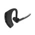 Kép 6/8 - Exkluzív bluetooth 4.0 bluetooth headset