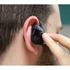 Kép 5/7 - Vezeték nélküli fülhallgató, bluetooth fülhallgató mikrofonnal