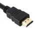 Kép 7/7 - DUAL HDMI kábel HDMI elosztó - Ugyanaz a kép több kijelzőn