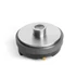 Kép 1/2 - MNC Driver - 1,75 - 110 W • 8 ohm