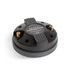 Kép 2/2 - MNC Driver - 1,75 - 110 W • 8 ohm