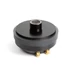 Kép 1/2 - MNC Driver - 1,75 - 110 W • 8 ohm