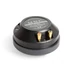 Kép 2/2 - MNC Driver - 1,75 - 110 W • 8 ohm