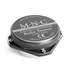 Kép 2/2 - MNC Dome - 2,83 - 170 W • 8 ohm