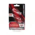 Kép 2/2 - Carguard Autós izzó - BAA101 W5W-12V-5W - 2 db / bliszter