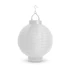 Kép 2/2 - Family LED-es lampion - 1 LED