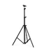 Kép 1/2 - Phenom Tripod - max 210 cm