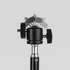 Kép 2/2 - Phenom Tripod - max 210 cm