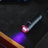 Kép 3/5 - NEBO TORCHY UV