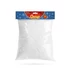 Kép 2/2 - Family Műhó - 80 g