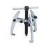 Kép 1/2 - EXTOL PREMIUM csapágylehúzó, mini, 3 karmú, kovácsolt; 80×80mm (átmérő×hossz)