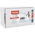 Kép 2/2 - EXTOL PREMIUM csapágylehúzó, mini, 3 karmú, kovácsolt; 80×80mm (átmérő×hossz)