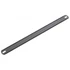 Kép 1/3 - EXTOL CRAFT fémfűrészlap, 3db, 300mm; 23mm széles, kétoldalas