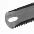 Kép 3/3 - EXTOL CRAFT fémfűrészlap, 3db, 300mm; 23mm széles, kétoldalas
