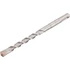 Kép 1/3 - EXTOL PREMIUM betonfúró, keresztfejű (4 élű), SDS PLUS; 22×600mm