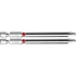 Kép 1/2 - FORTUM behajtóhegy PH, 2 db, S2 acél; PH 2×90mm, bliszteren