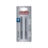 Kép 2/2 - FORTUM behajtóhegy PH, 2 db, S2 acél; PH 2×90mm, bliszteren