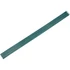 Kép 1/3 - EXTOL CRAFT futtató karó üvegszálas, 10 db, zöld, 120cm × 7,9mm, kör keresztmetszetű