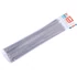Kép 1/4 - EXTOL PREMIUM kábelkötegelő 4,6×150mm 50 db, rozsdamentes acél