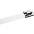 Kép 3/4 - EXTOL PREMIUM kábelkötegelő 4,6×150mm 50 db, rozsdamentes acél