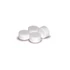 Kép 2/5 - Brillant Pool Rapid Mini Klór H (20 gr), 55 %, 1 kg, klórtabletta - 1 kg-os Brillant Pool Mini Klór H klórtabletta