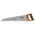 Kép 1/10 - NEO TOOLS Kézifűrész 450mm, 7TPI 41-136