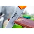 Kép 2/10 - NEO TOOLS Kézifűrész 450mm, 7TPI 41-136
